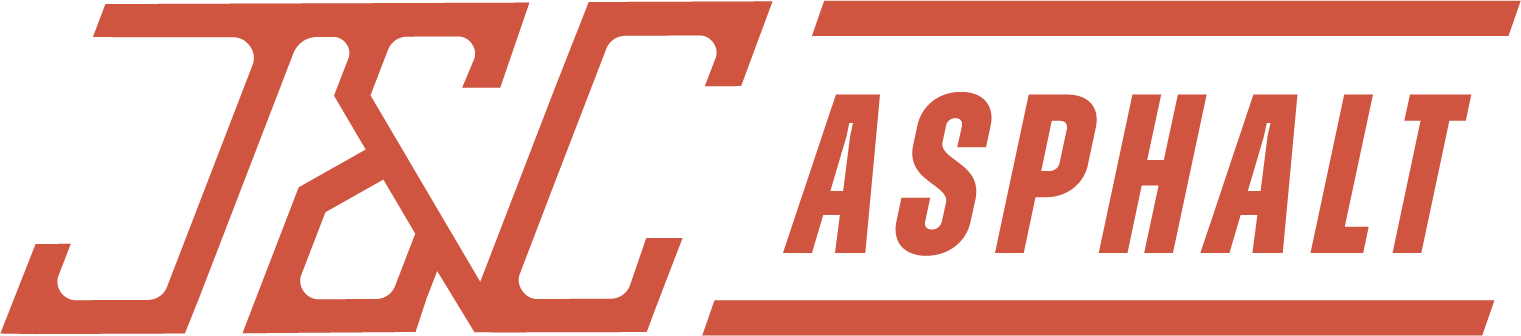 J&C Asphalt